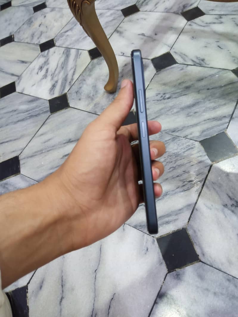 OPPO A6 2