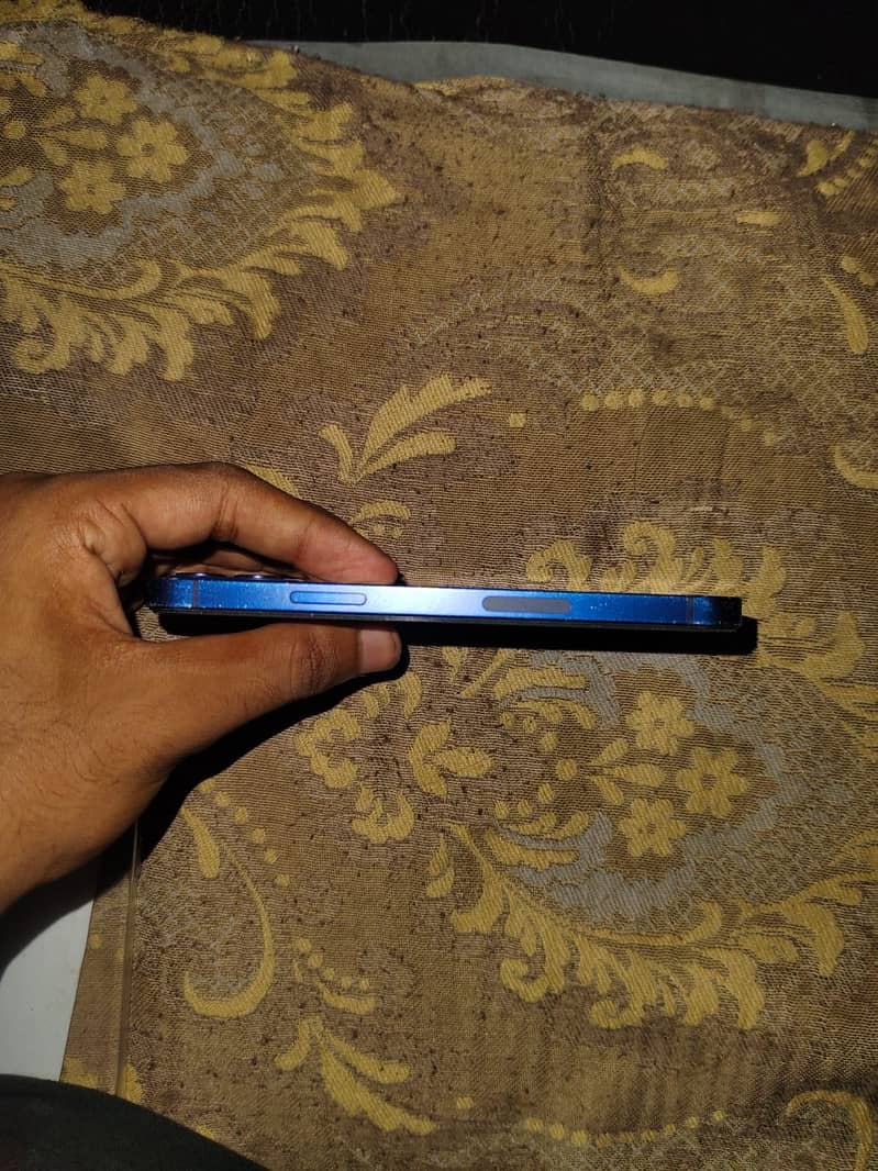 Apple iPhone 12 1