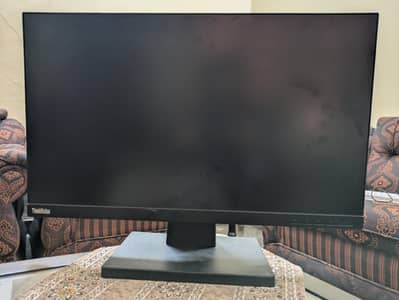 Lenovo Thinkvision T24-i10