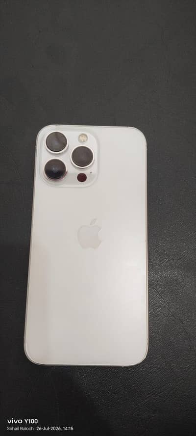 Bikul ok phone hy health hy 79 original
