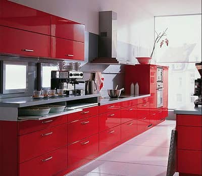 MASTER WOOD FURNITURE