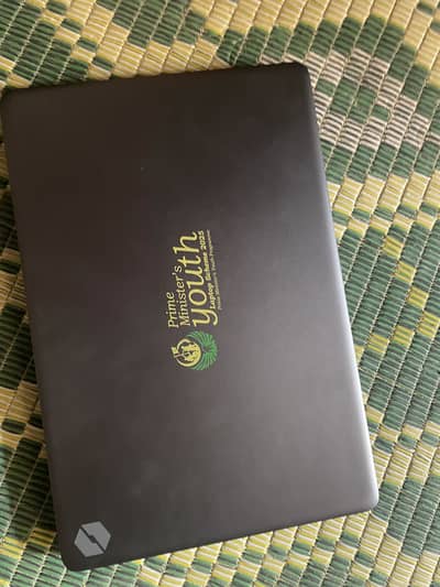 PM Laptop Brand New