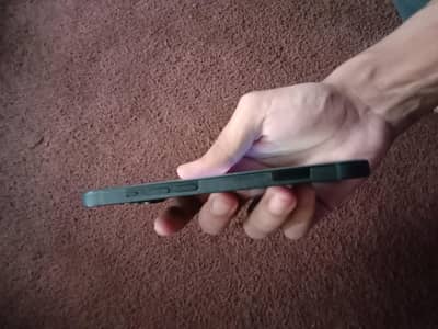 iphone 14 jv in apple warranty