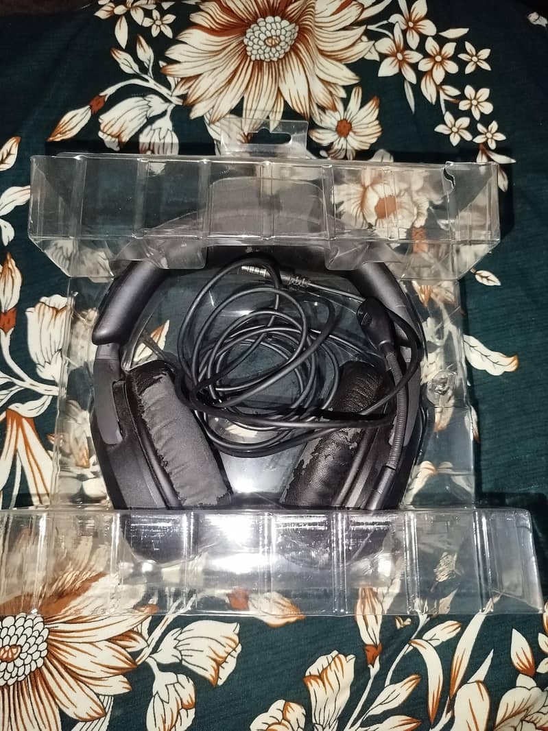Hyper X Cloud Stinger 2 1
