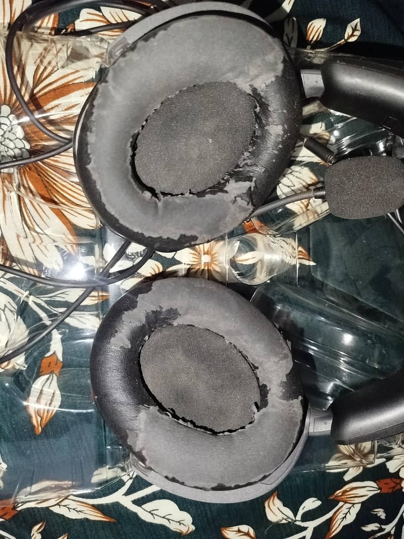 Hyper X Cloud Stinger 2 4