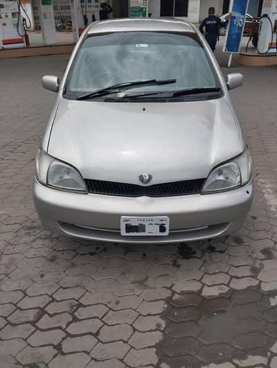 Toyota Platz Automatic tags Suzuki alto mehran cultus sentro vitz