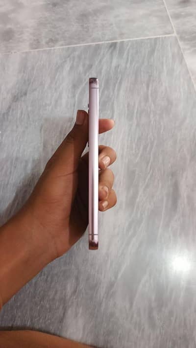 Samsung Mobile S23