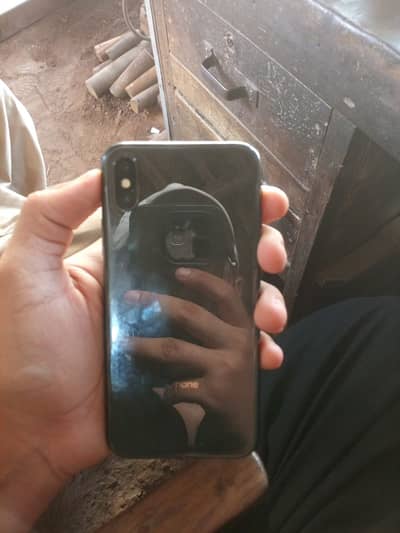Sell phone