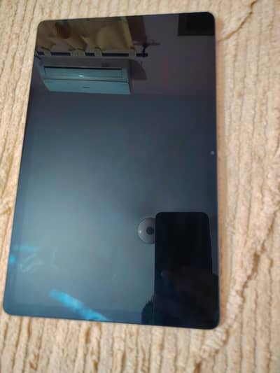 Xiaomi Redmi Pad for Sale | xiaomi tablet for sale