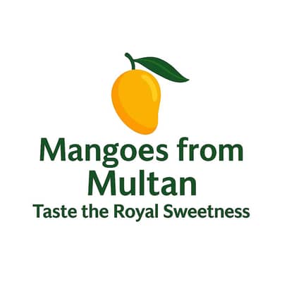premium chunsa mangoes
