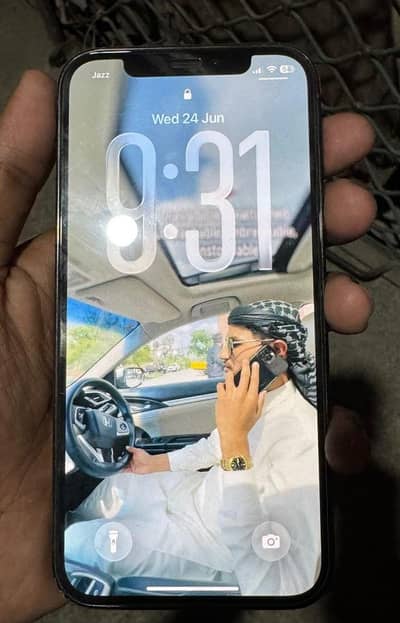 Apple iPhone 12 Pro 128 gb