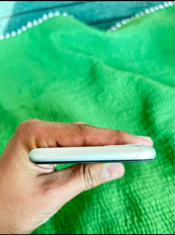 Iphone 11 JV 2