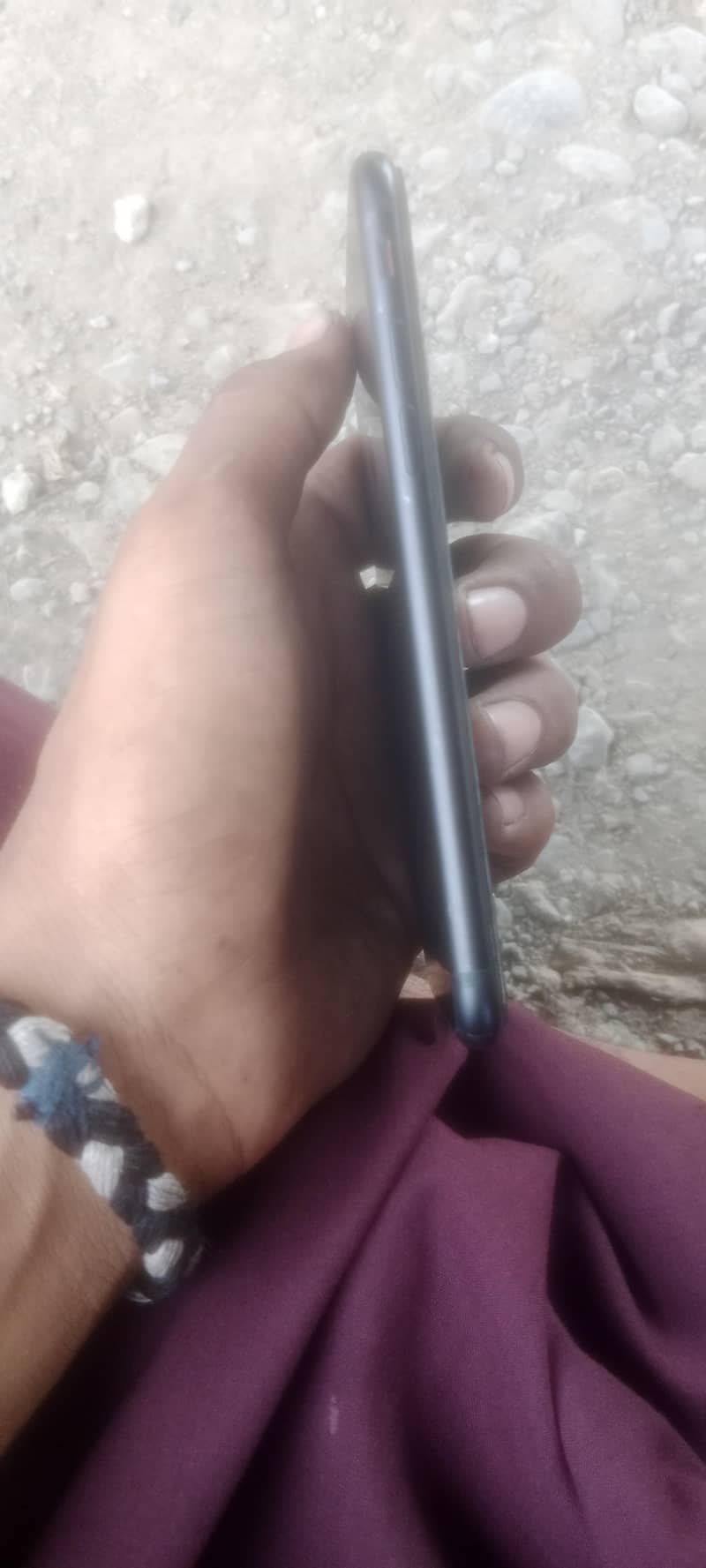 Apple iPhone 7 1