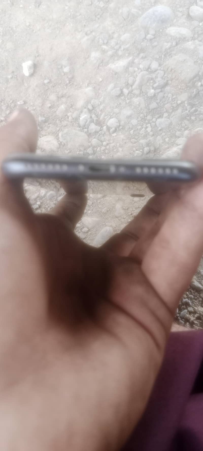 Apple iPhone 7 3