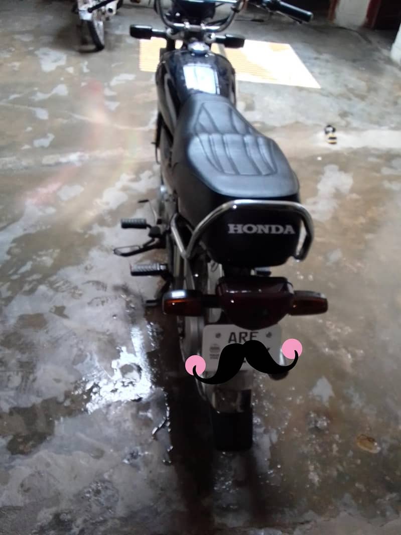 Good condition 0