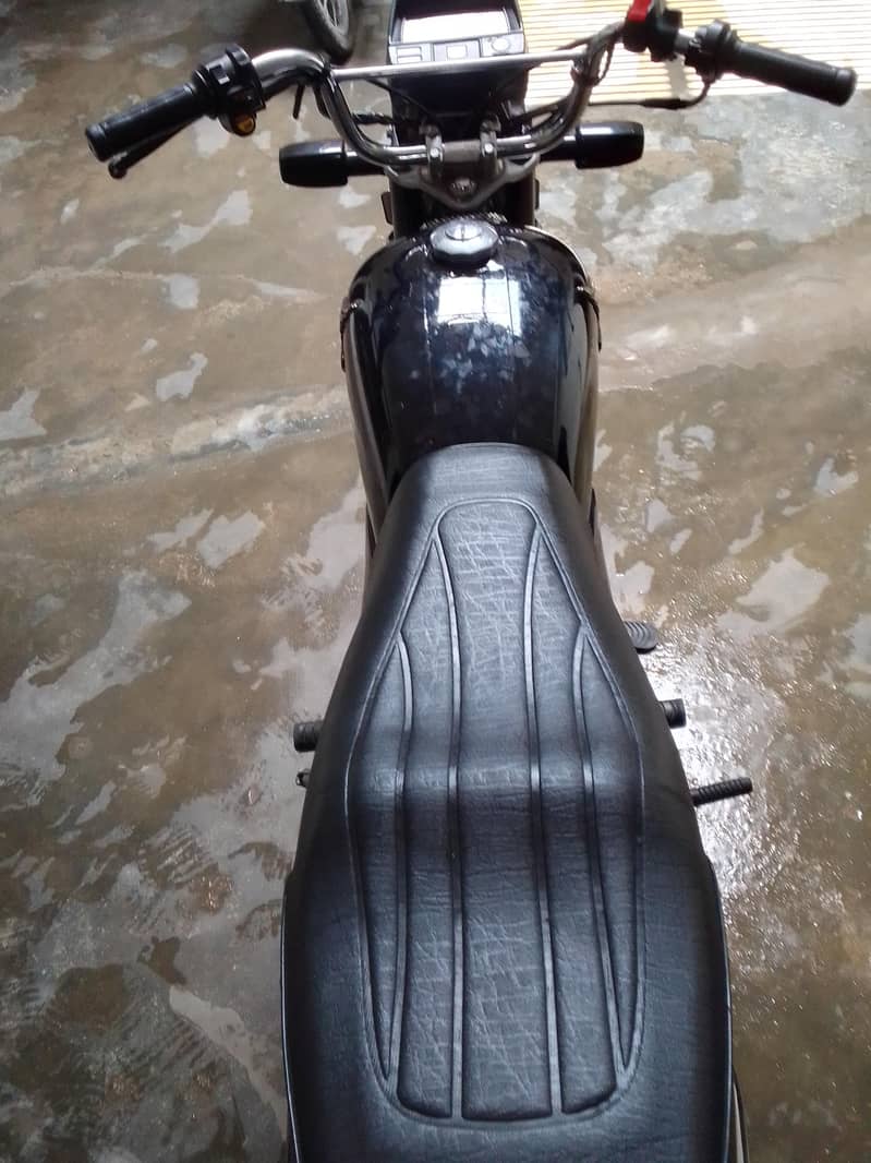 Good condition 1