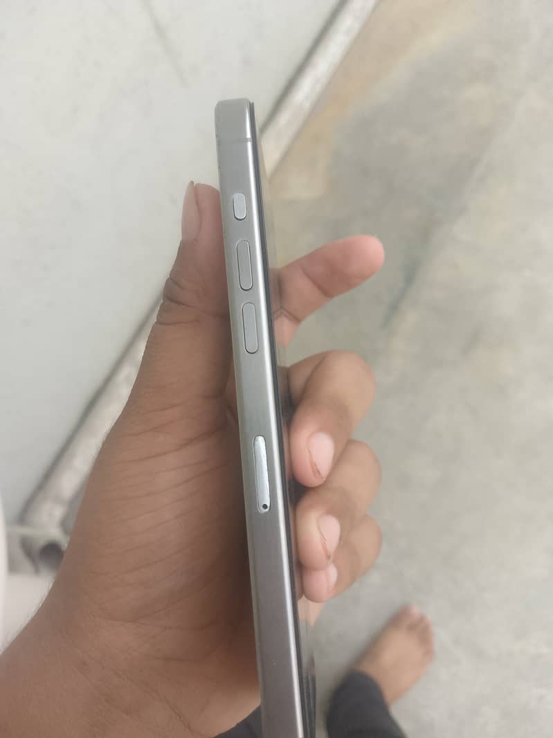 Apple iPhone 15 Pro Max 1