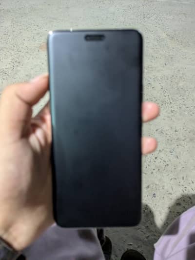 Honor Magic 6 Pro 5g