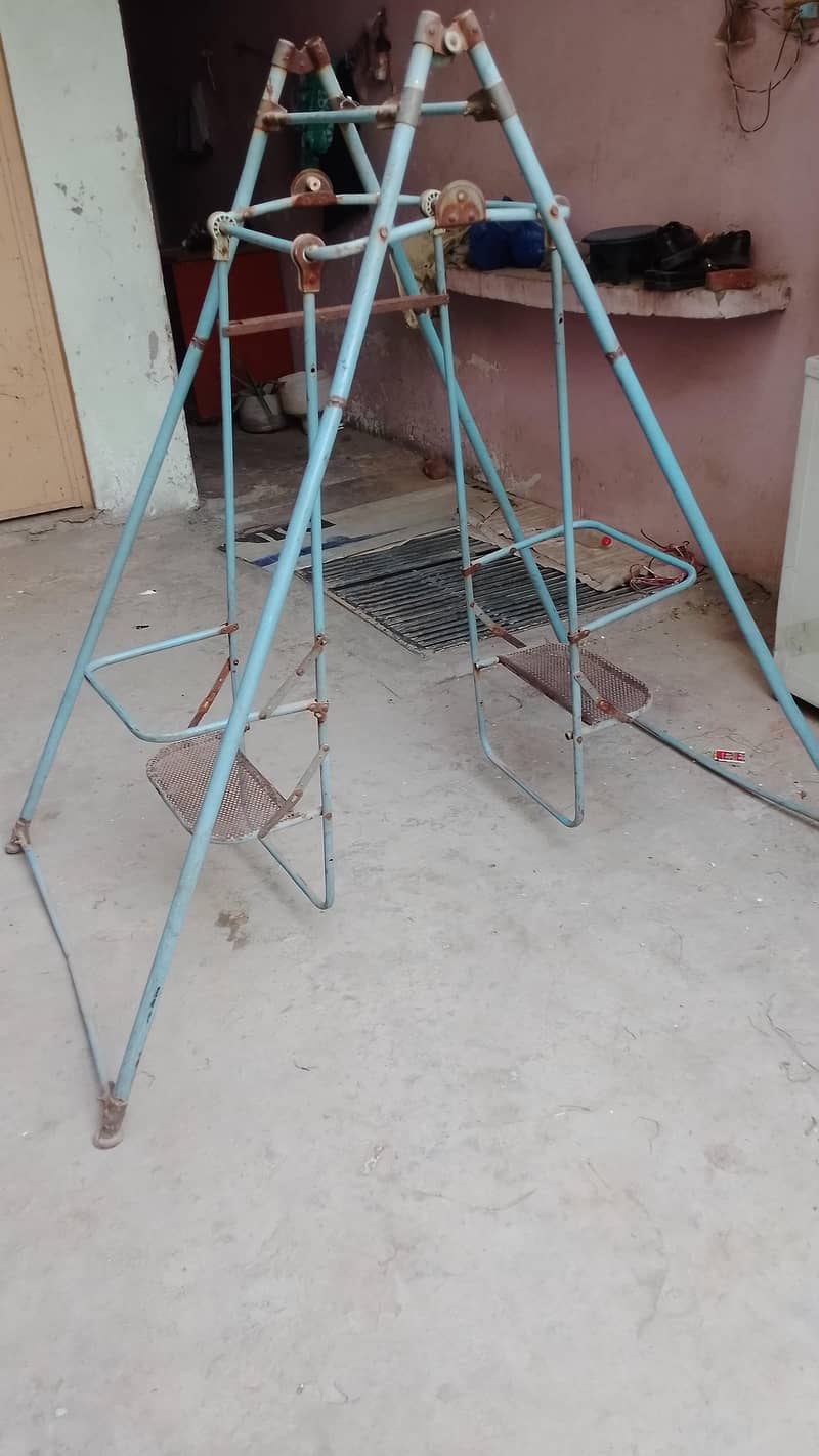 used condition 0