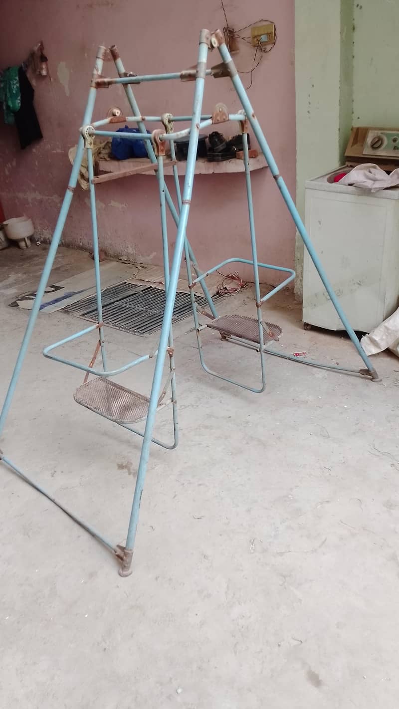 used condition 1