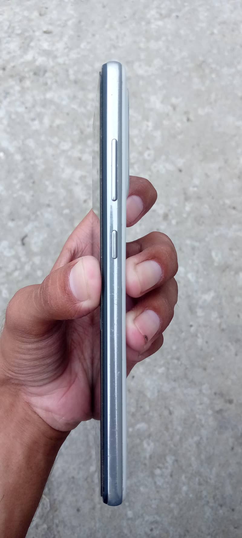 GALAXY A52 2