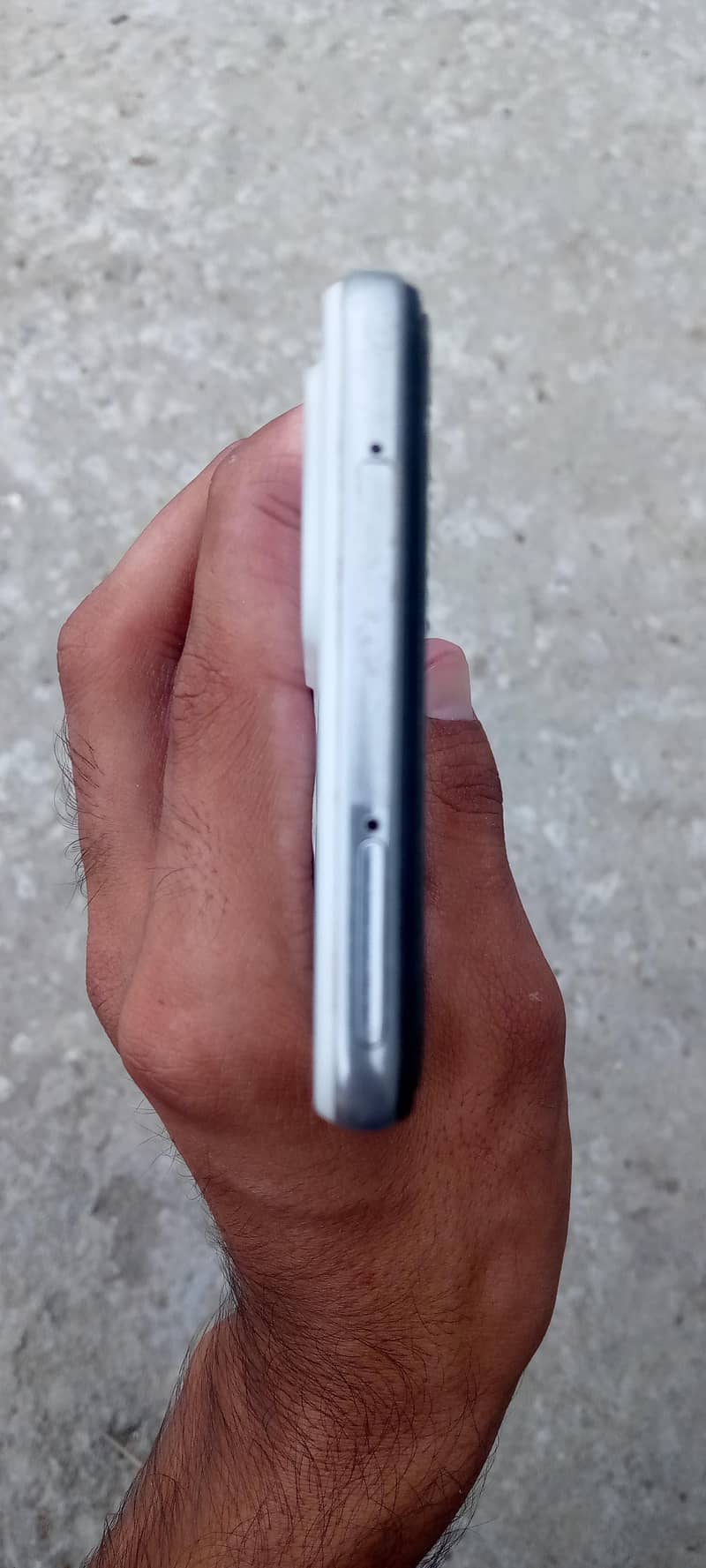 GALAXY A52 3