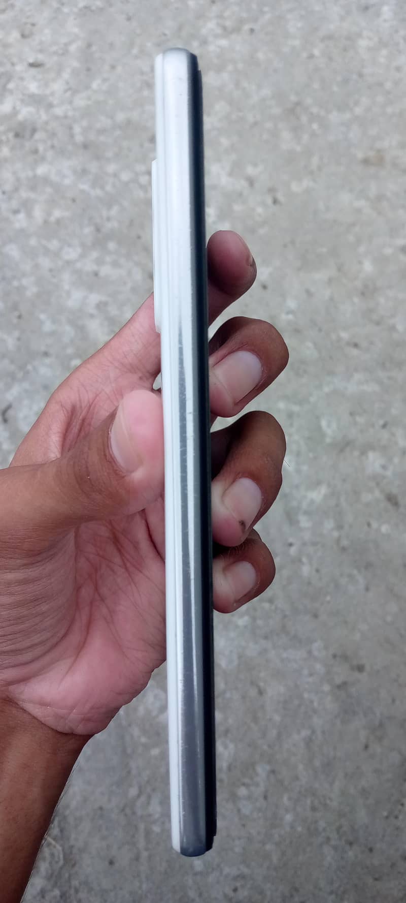 GALAXY A52 4