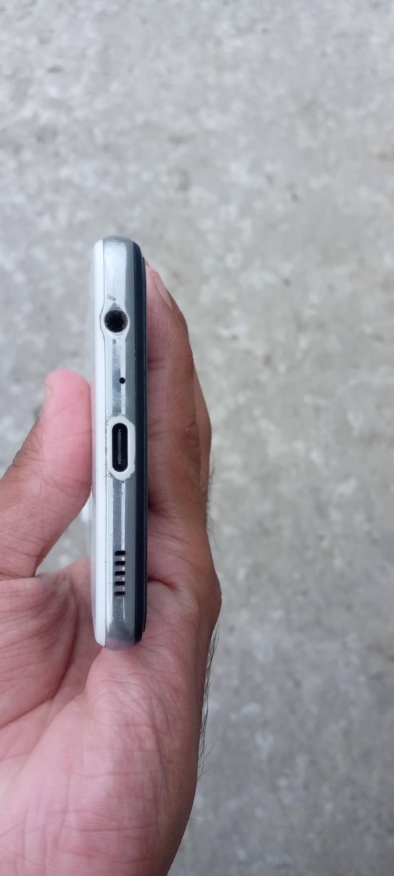 GALAXY A52 5