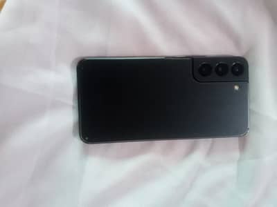 Samsung galaxy S22