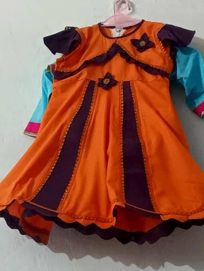 kids clothes