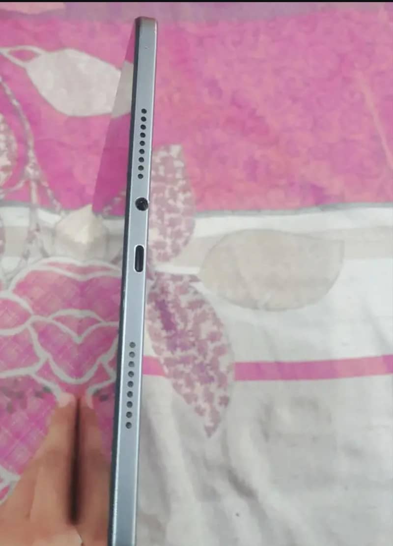 Redmi pad pro 3