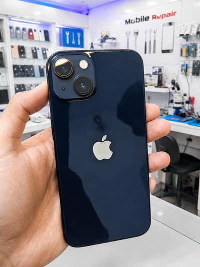iPhone Boards XR XS Max 11 Pro Max 12 13 14 15 16 17 Pro Max