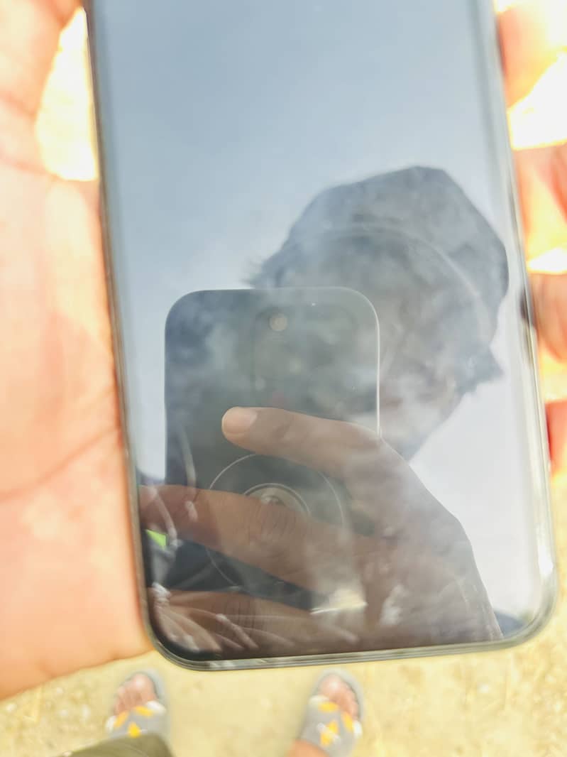Apple iPhone 11 5