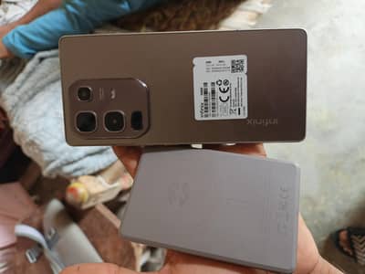 Infinix Other Model