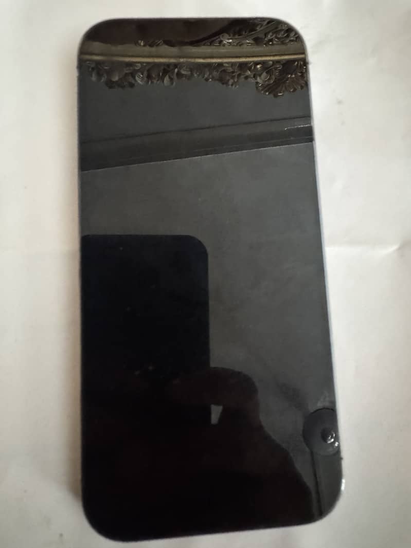 Iphone 14 Pro 0