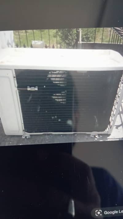 ac for sale