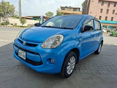 Toyota Passo 2015 (03134356695)