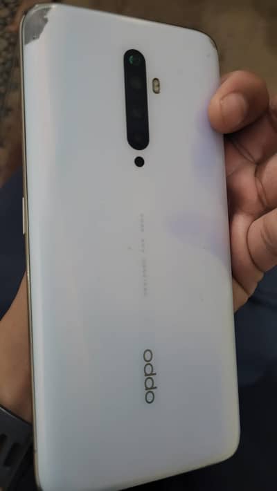 OPPO Reno