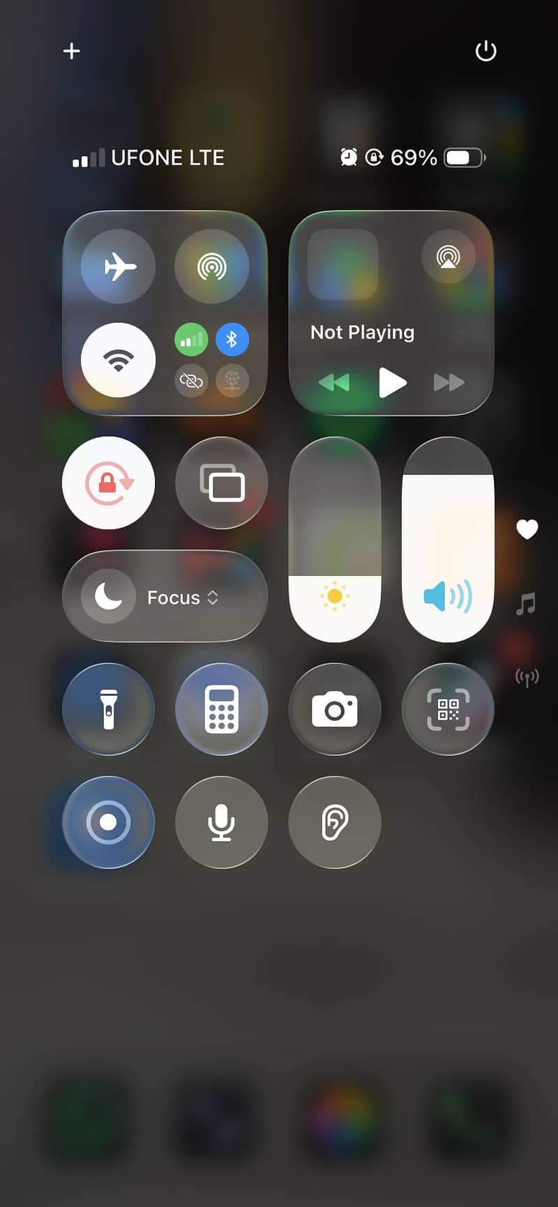 Apple iPhone 11 6