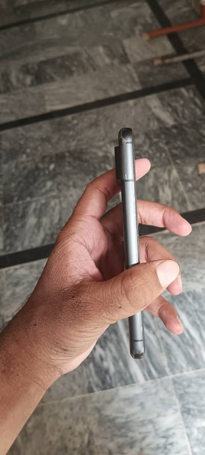 Google Pixel 8