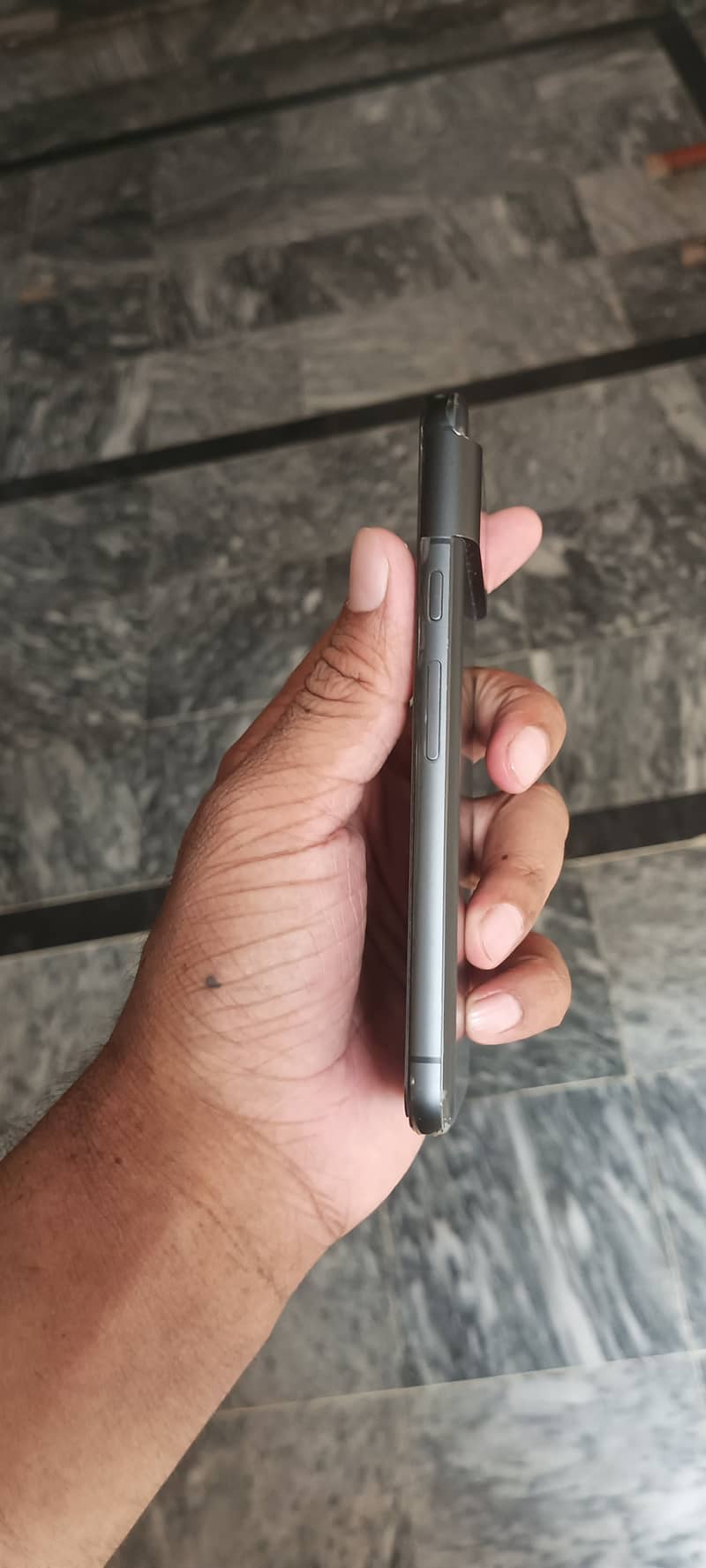 Google Pixel 8 2