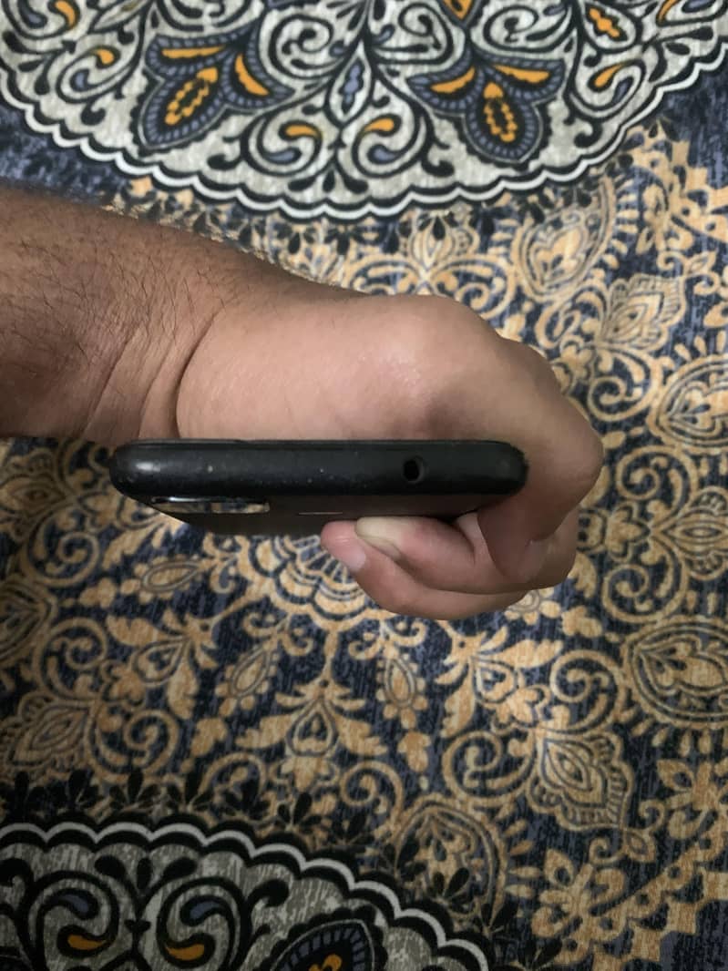 Google Pixel 4a 2