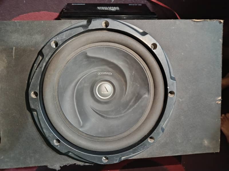 car sound system 1