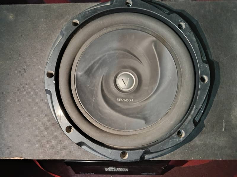 car sound system 2