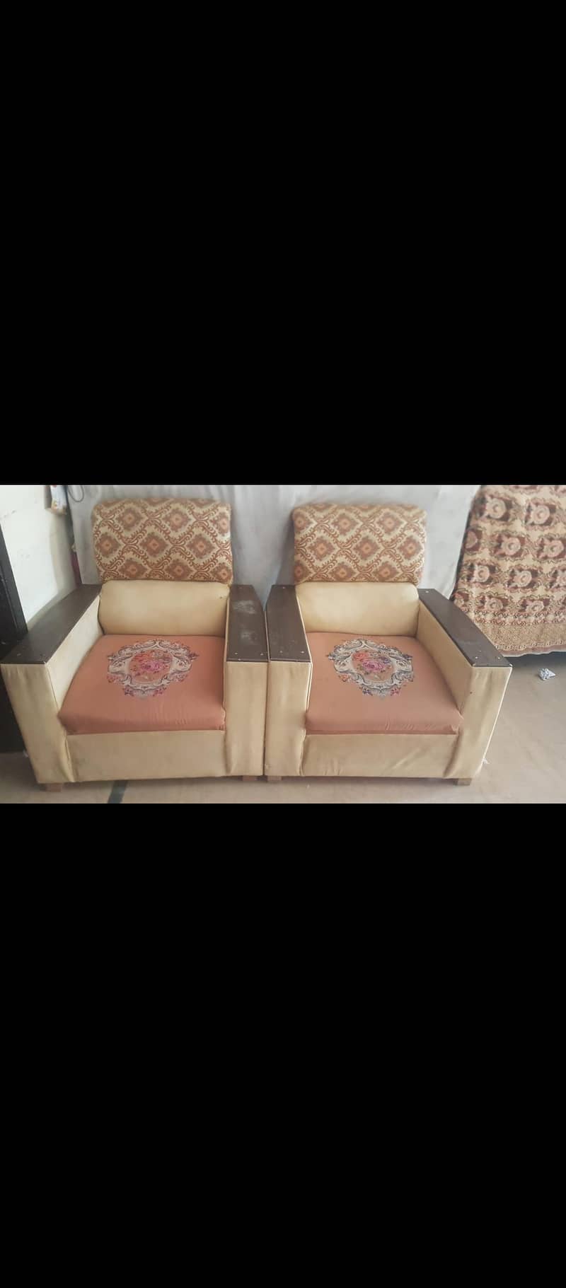 complete sofa set 1