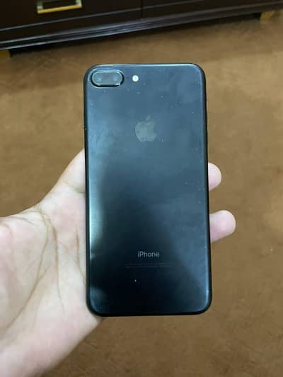Apple iPhone 7 Plus o31718o9766