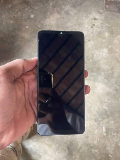 Samsung Mobile A32