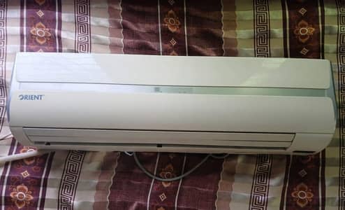 Ac orient Split - 1.5 Ton (OS-19MR16A) Available for Sale