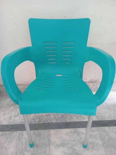 kids. chairs