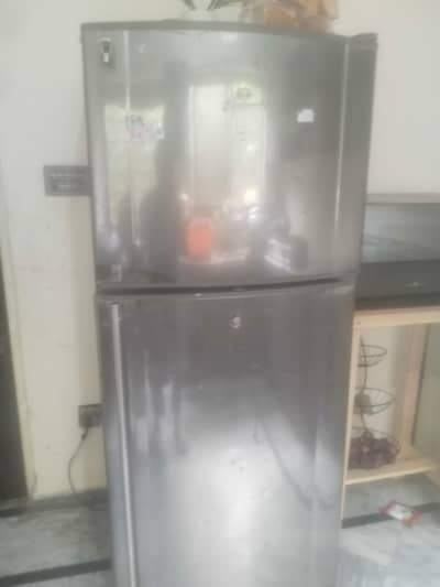 dawlance medium size no work required home use